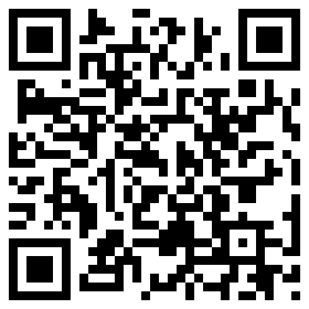 qrcode für Trilux 9002338288