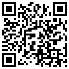qrcode für Trilux 9002337004