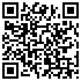 qrcode für Trilux 9002336924