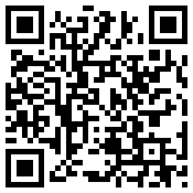 qrcode für Trilux 9002336920