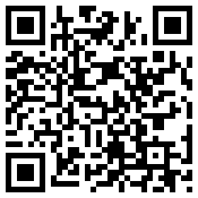 qrcode für Trilux 9002338154
