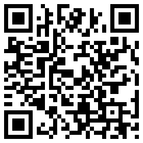 qrcode für Trilux 9002335582