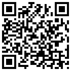 qrcode für Trilux 9002337154