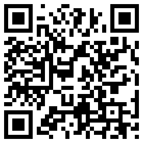 qrcode für Trilux 9002337266