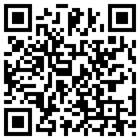 qrcode für Trilux 9002335738