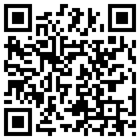 qrcode für Trilux 9002336239