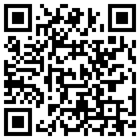 qrcode für Trilux 9002337470
