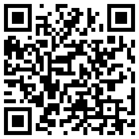 qrcode für Trilux 9002337572