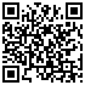 qrcode für Trilux 9002336329
