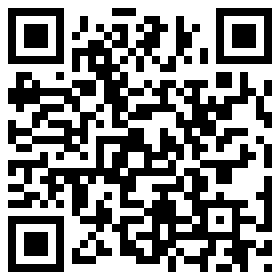 qrcode für Trilux 9002337674