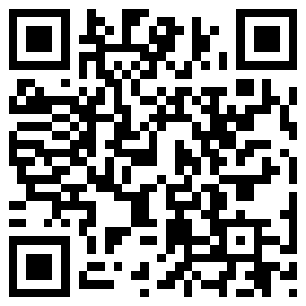 qrcode für Trilux 9002336419