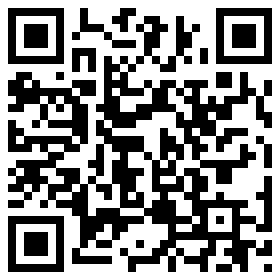 qrcode für Trilux 9002337971