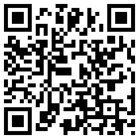 qrcode für Trilux 9002338292