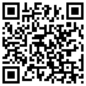 qrcode für Trilux 9002337012