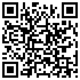 qrcode für Brother LEM701003