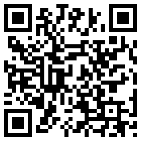 qrcode für Trilux 9002336928