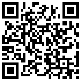 qrcode für Trilux 9002338162