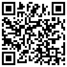 qrcode für Trilux 9002337158
