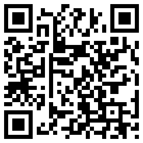 qrcode für Trilux 9002337156