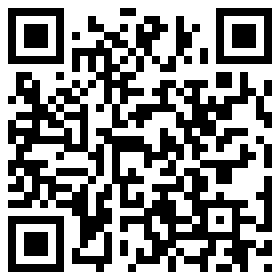 qrcode für Trilux 9002335584