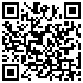 qrcode für Trilux 9002337268