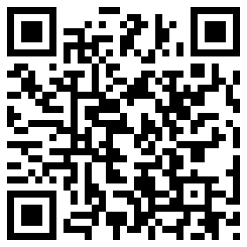 qrcode für Trilux 9002337270