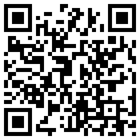 qrcode für Trilux 9002335664