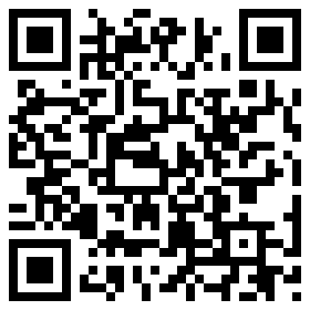qrcode für Trilux 9002337370