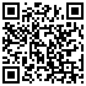 qrcode für Trilux 9002337372