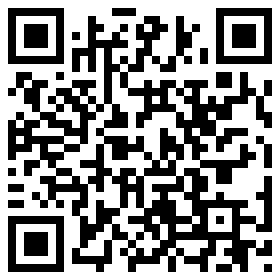 qrcode für Trilux 9002335740