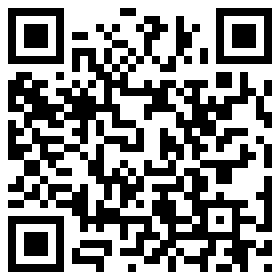 qrcode für Trilux 9002335742