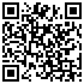 qrcode für Trilux 9002336241