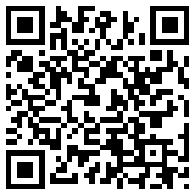 qrcode für Trilux 9002337576