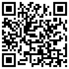 qrcode für Trilux 9002336333