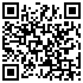 qrcode für Trilux 9002337574