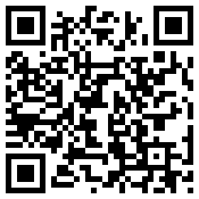 qrcode für Trilux 9002336331