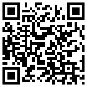 qrcode für Trilux 9002336423