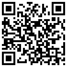 qrcode für Trilux 9002337678