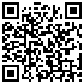 qrcode für Trilux 9002336421