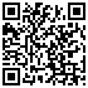 qrcode für Trilux 9002336511