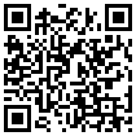qrcode für Trilux 9002337973
