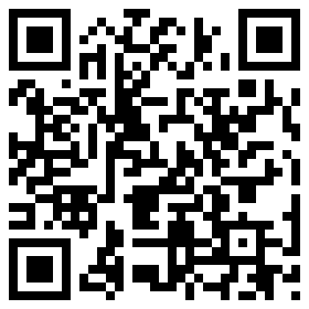qrcode für Trilux 9002336513