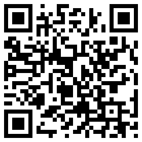 qrcode für Trilux 9002338164