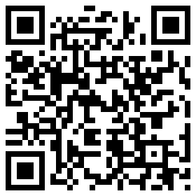 qrcode für Trilux 9002337016