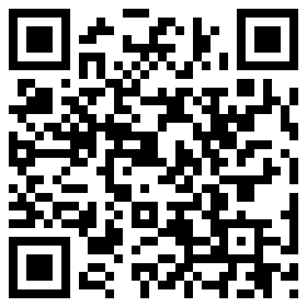 qrcode für Trilux 9002336932