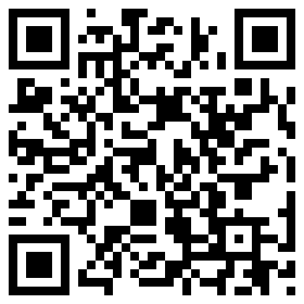 qrcode für Trilux 9002338176