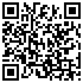 qrcode für Trilux 9002338294