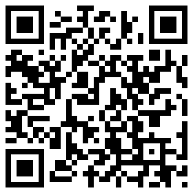 qrcode für Trilux 9002338296