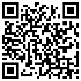 qrcode für Trilux 9002337066
