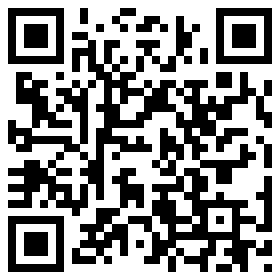 qrcode für Trilux 9002339232